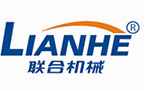 多米·体育机械
