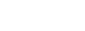 多米·体育机械