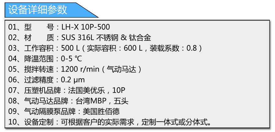 多米·体育机械